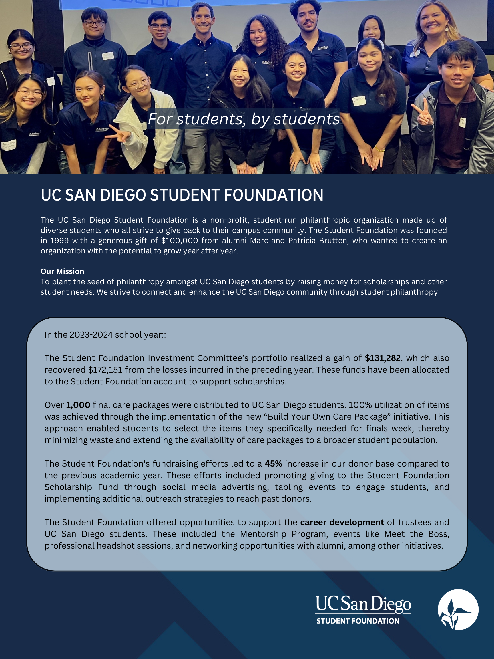 STUDENT-FOUNDATION-ONE-PAGER-2.png